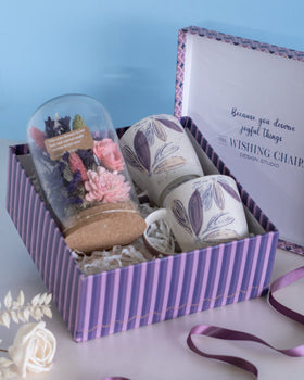 Good Company Gift Box