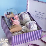 Good Company Gift Box