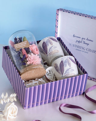 Good Company Gift Box