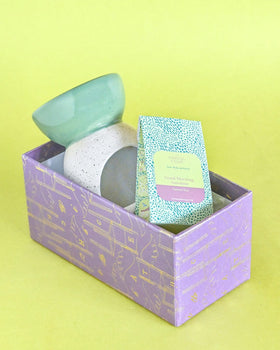 Good Start Aroma Gift Box