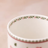 Granny Knows Best Fine China Mug | The Wishing Chair