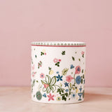 Granny Knows Best Fine China Mug | The Wishing Chair