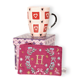 H Small Dose of Nice Gift Box