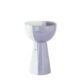 Half & Half Gelato Ice Cream Cups - Set of 2