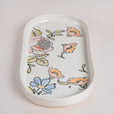 Handpainted Joy Gift Box