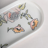 Handpainted Joy Gift Box