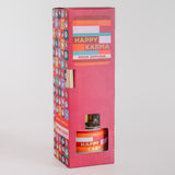 Happy Karma Collection - Set of 2