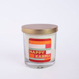 Happy Karma Collection - Set of 2