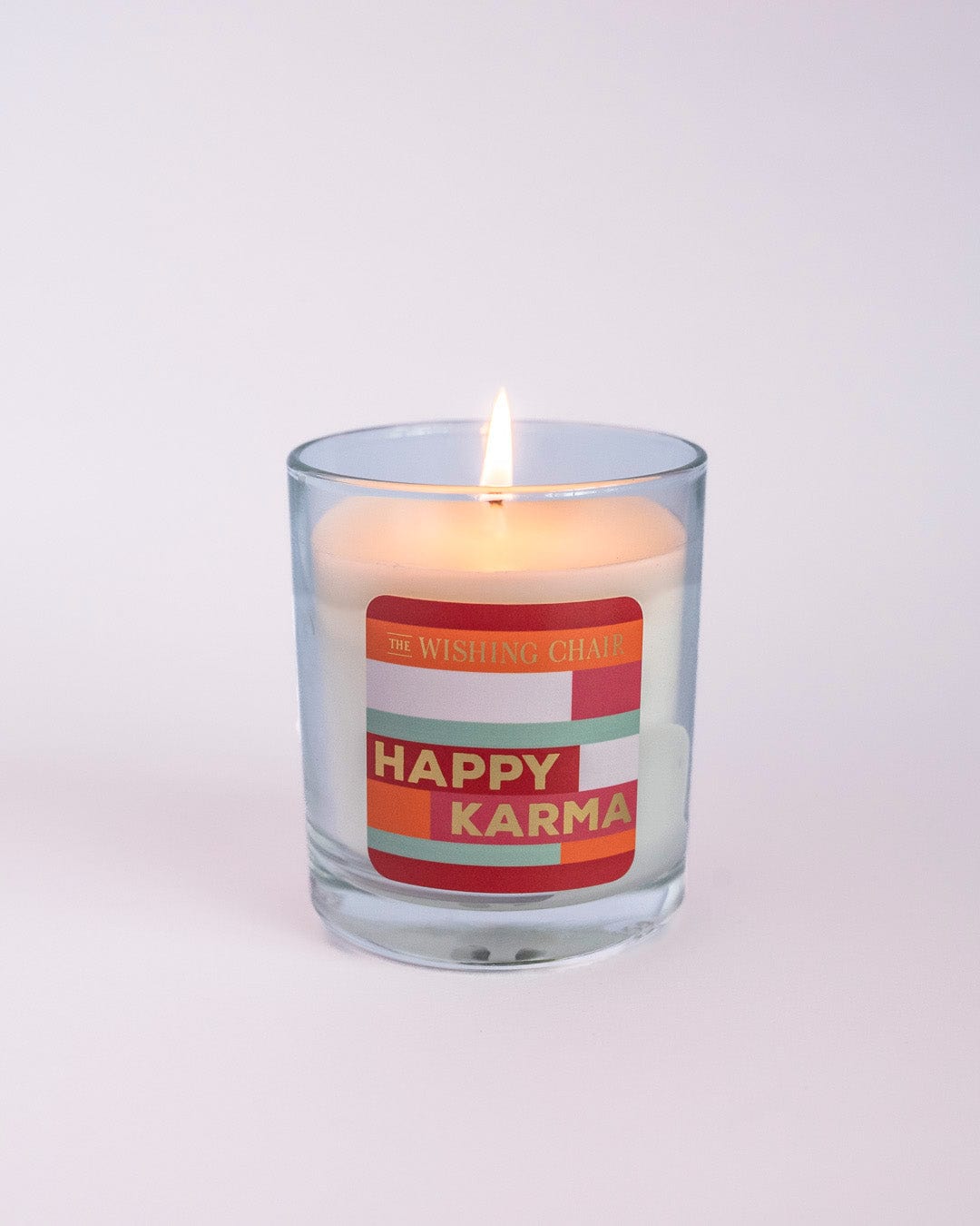 Happy Karma Collection - Set of 2
