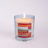 Happy Karma Collection - Set of 2