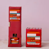 Happy Karma Collection - Set of 2