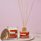 Happy Karma Collection - Set of 2