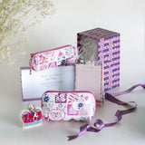 Happy Surprises Gift Box