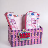 Happy Surprises Gift Box