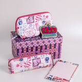 Happy Surprises Gift Box