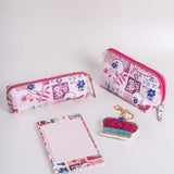 Happy Surprises Gift Box