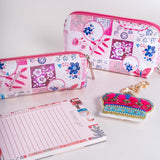 Happy Surprises Gift Box