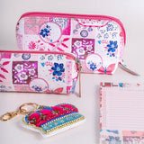 Happy Surprises Gift Box