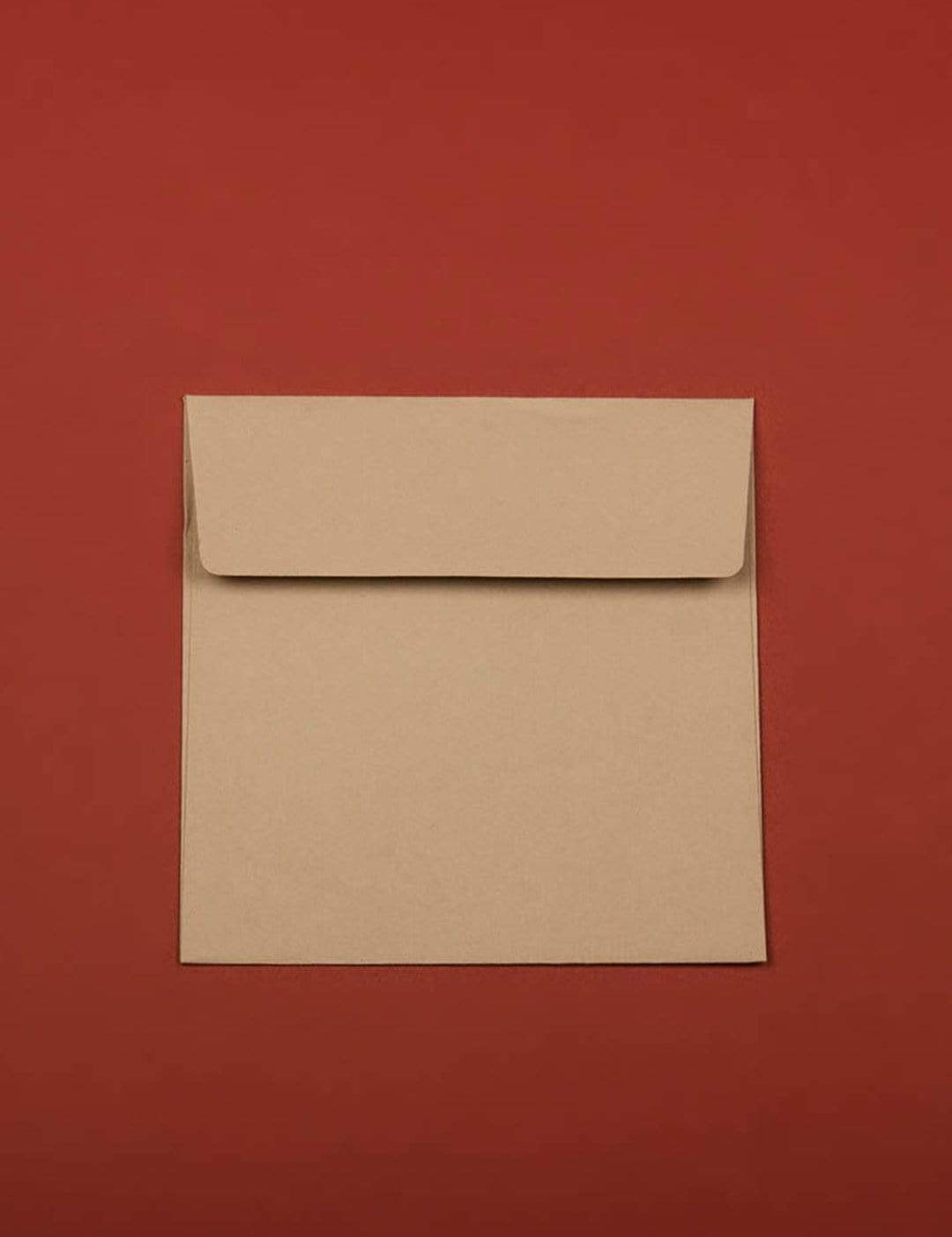 Heart Shaped Card - Mark Twain