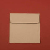 Heart Shaped Card - Mark Twain