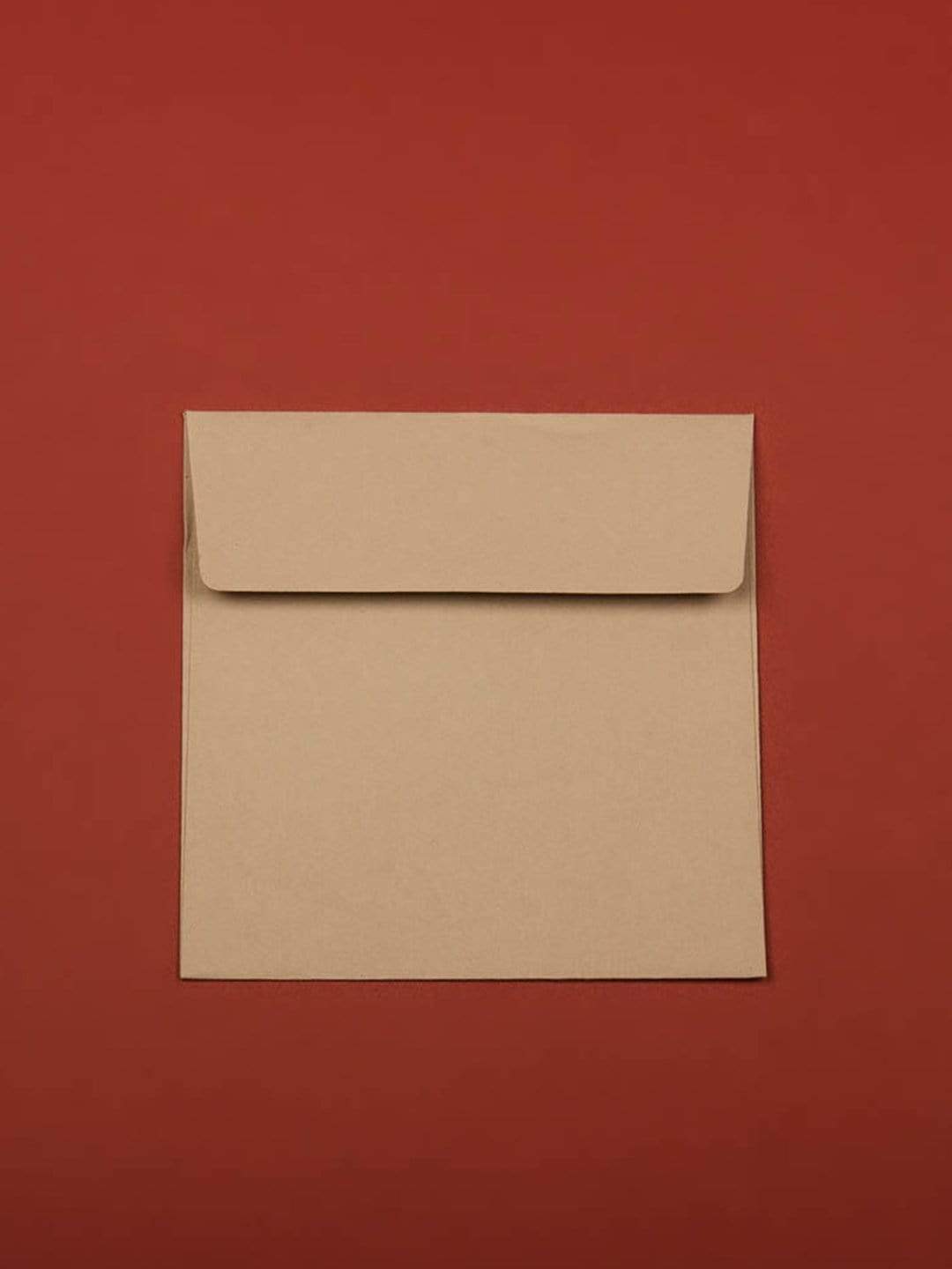 Heart Shaped Card - Mark Twain