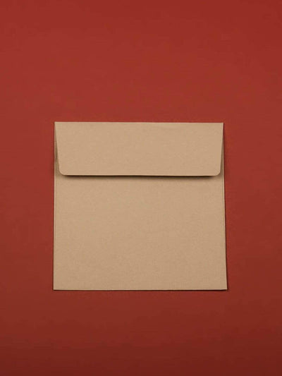 Heart Shaped Card - Mark Twain