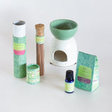 Hello Dawn Gift Box
