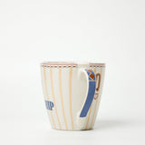 Her Ladyship Ceramic Mug