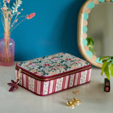 Her Ladyship Gift Box