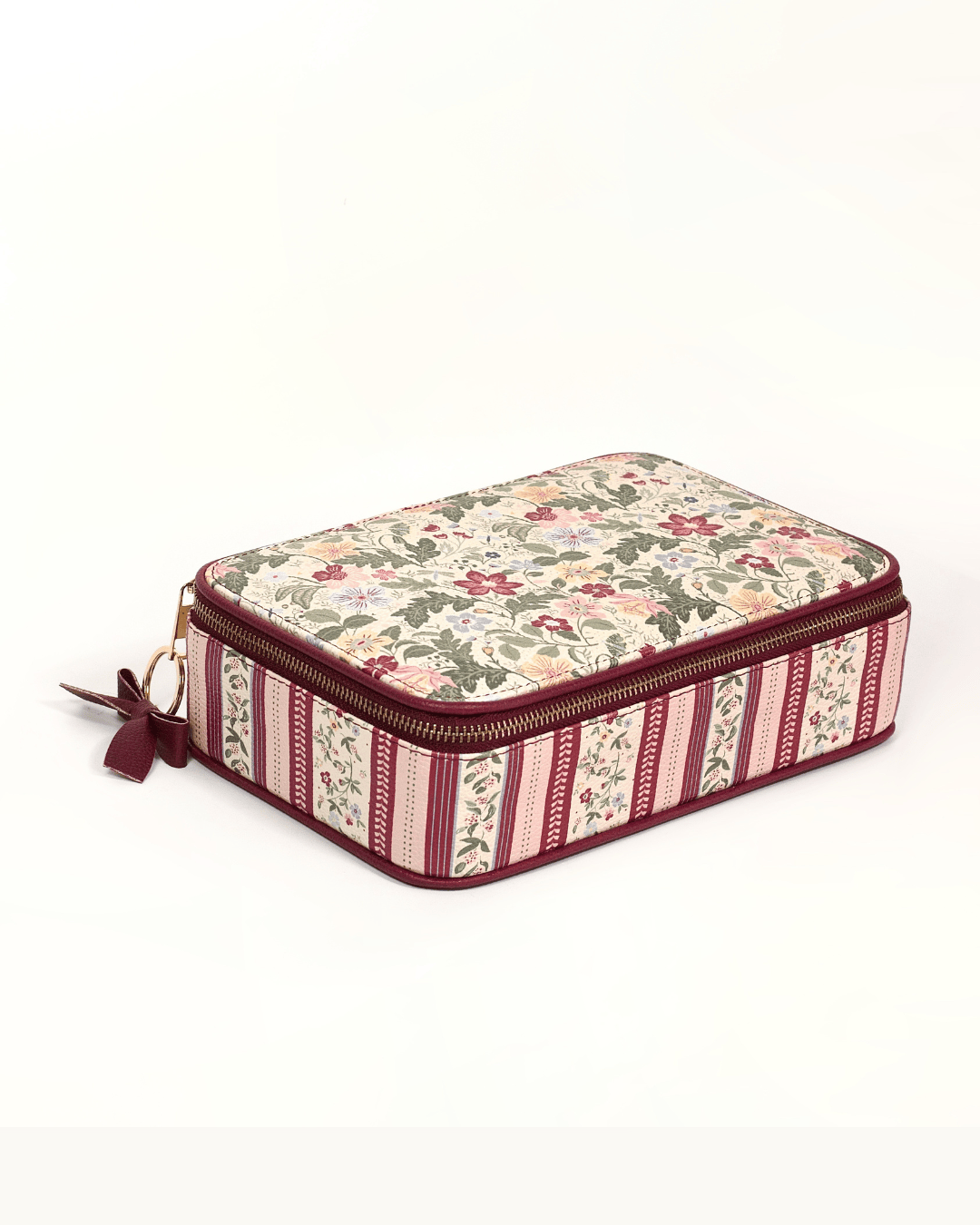Her Ladyship Gift Box