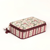 Her Ladyship Gift Box