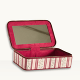 Her Ladyship Gift Box