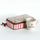 Her Ladyship Gift Box