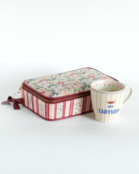 Her Ladyship Gift Box