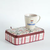 Her Ladyship Gift Box