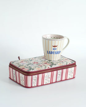 Her Ladyship Gift Box