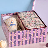Her Ladyship Gift Box