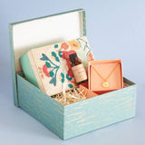 Here comes the Sun Gift Box