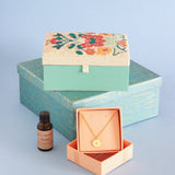 Here comes the Sun Gift Box