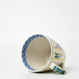 His & Her Lordship Mugs Set of 2 | The Wishing Chair