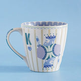 His Lordship Ceramic Mug