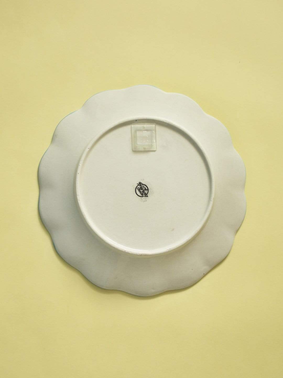 Home Is Where Heart Is Wall Plate