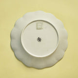 Home Is Where Heart Is Wall Plate