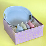 Hostess with the Mostess Gift Box