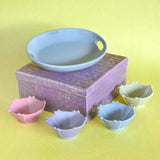 Hostess with the Mostess Gift Box