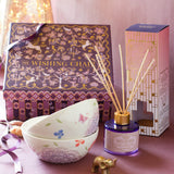 Hostess with The Mostess Gift Box