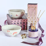 Hostess with The Mostess Gift Box