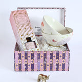 Hostess with The Mostess Gift Box
