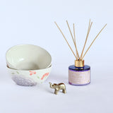 Hostess with The Mostess Gift Box