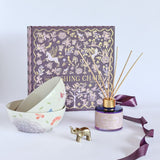 Hostess with The Mostess Gift Box